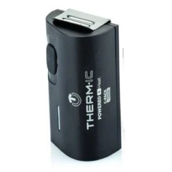 Therm-ic C-Pack 1300 - Single Battery