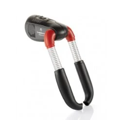 Therm-ic Dryer -Hestra Clothing Store therm ic dryer 131