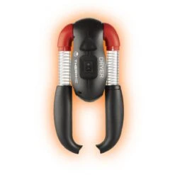 Therm-ic Dryer -Hestra Clothing Store therm ic dryer 132