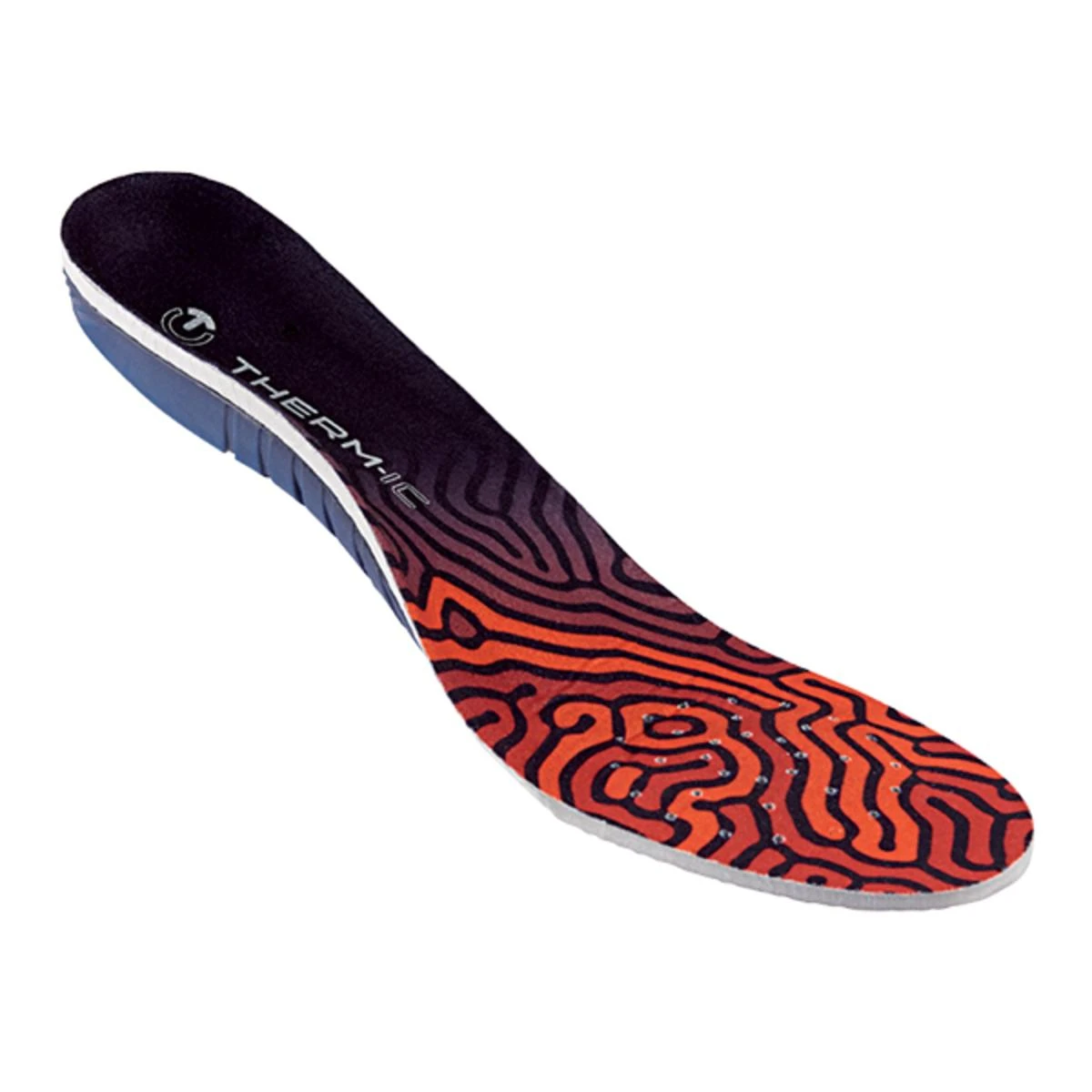 Therm-ic Insole Heat 3D Pair 4 Therm-ic Insole Heat 3D Pair - Image 2