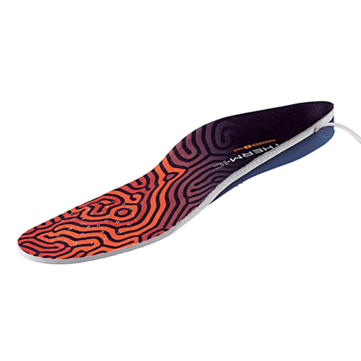 Therm-ic Insole Heat 3D Pair 5 Therm-ic Insole Heat 3D Pair - Image 3