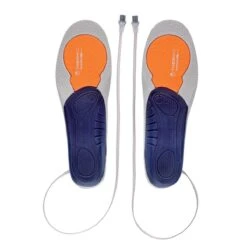 Therm-ic Insole Heat 3D Pair 10 Therm-ic Insole Heat 3D Pair -Hestra Clothing Store therm ic insole heat 3d pair 114