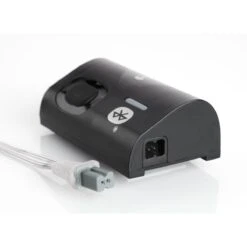 Therm-ic Insole Heat Kit Pair - Element & Cambrelle -Hestra Clothing Store therm ic insole heat kit pair 73