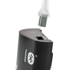 Therm-ic Insole Heat Kit Pair - Element & Cambrelle -Hestra Clothing Store therm ic insole heat kit pair 74