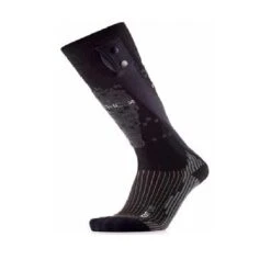 Therm-ic V2 Power UNI Heat Socks (Socks Only)