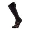 Therm-ic Mens Heat Fusion Powersocks (Socks Only) -Hestra Clothing Store therm ic men s heat fusion powersocks 50