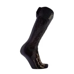 Therm-ic Mens Heat Fusion Powersocks (Socks Only) -Hestra Clothing Store therm ic men s heat fusion powersocks socks only 47