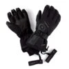 Therm-ic Mens Ultra Heat Gloves -Hestra Clothing Store therm ic men s heat ultra gloves 64