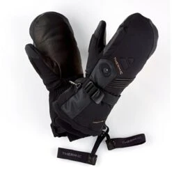 Therm-ic Mens Ultra Heat Mittens
