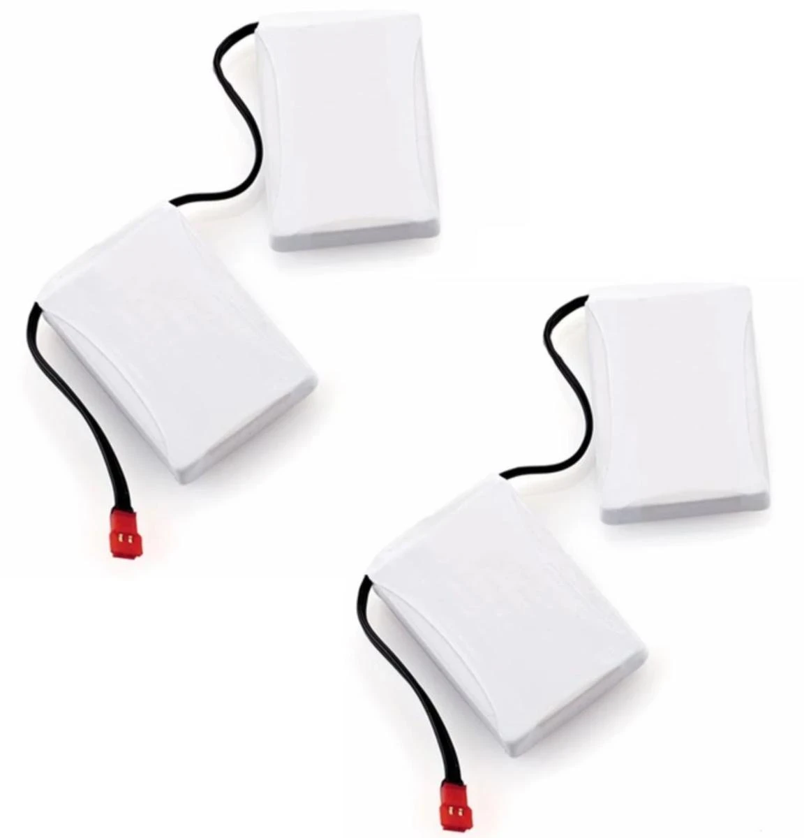 Therm-ic Mens Ultra Heat Gloves 4 Therm-ic Mens Ultra Heat Gloves - Image 2