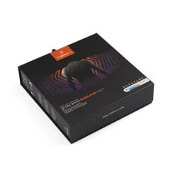 Therm-ic Mens Ultra Warm S.E.T Baselayer Top With Battery -Hestra Clothing Store therm ic men s ultra warm s e t baselayer top with battery 10