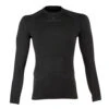 Therm-ic Mens Ultra Warm S.E.T Baselayer Top With Battery -Hestra Clothing Store therm ic men s ultra warm s e t baselayer top with battery 7