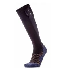 Therm-ic Multi V2 Power Heat Socks (Socks Only)
