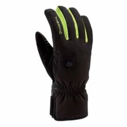 Therm-ic PowerGloves Ski Light Boost -Hestra Clothing Store therm ic powergloves ski light boost 10