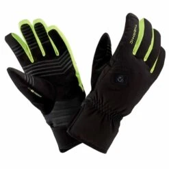 Therm-ic PowerGloves Ski Light Boost -Hestra Clothing Store therm ic powergloves ski light boost 12