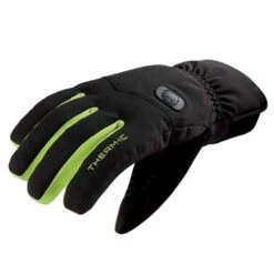 Therm-ic PowerGloves Ski Light Boost -Hestra Clothing Store therm ic powergloves ski light boost 14