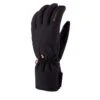 Therm-ic PowerGloves Ski Light Boost -Hestra Clothing Store therm ic powergloves ski light boost 3