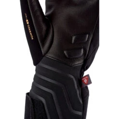 Therm-ic PowerGloves Ski Light Boost -Hestra Clothing Store therm ic powergloves ski light boost 8