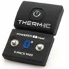 Therm-ic PowerSock S-Pack 1400 Bluetooth - Single Battery -Hestra Clothing Store therm ic powersock 1400 bt single battery 75