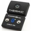 Therm-ic PowerSock 700 BT - Single Battery -Hestra Clothing Store therm ic powersock 700 bt single battery 82