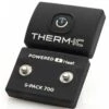 Therm-ic PowerSock 700 - Single Battery -Hestra Clothing Store therm ic powersock 700 single battery 81