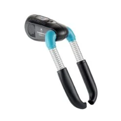 Therm-ic Refresher - Timer & Outlet Port -Hestra Clothing Store therm ic refresher timer outlet port 26