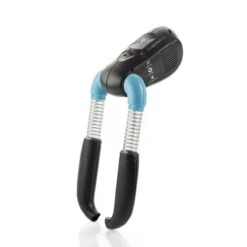 Therm-ic Refresher - Timer & Outlet Port -Hestra Clothing Store therm ic refresher timer outlet port 27