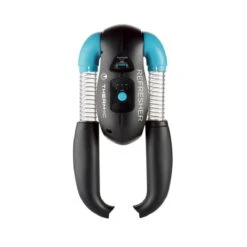 Therm-ic Refresher - Timer & Outlet Port