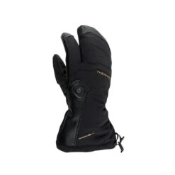 Therm-ic Self-Heating Lobster Power Gloves -Hestra Clothing Store therm ic self heating lobster power gloves 104