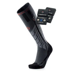 Therm-ic Set Ultra Warm Performance Socks S.E.T + S-Pack 1400BT