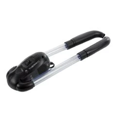 Therm-ic Shoe Dryer Plus -Hestra Clothing Store therm ic shoe dryer plus 100