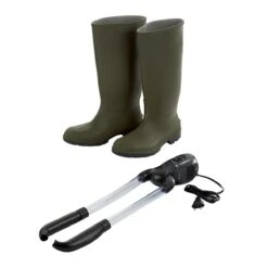 Therm-ic Shoe Dryer Plus -Hestra Clothing Store therm ic shoe dryer plus 104