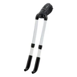 Therm-ic Shoe Dryer Plus