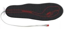 Therm-ic ThermicSole Classic