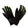 Therm-ic Thin Self-Heating Lightplus Power Gloves -Hestra Clothing Store therm ic thin self heating lightplus power gloves 96