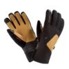 Therm-ic Thin Self-Heating Ski Light Power Gloves -Hestra Clothing Store therm ic thin self heating ski light power gloves 86