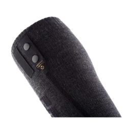 Therm-ic Ultra Warm Comfort Heat Socks S.E.T -Hestra Clothing Store therm ic ultra warm comfort heat socks s e t 10