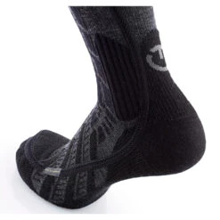 Therm-ic Ultra Warm Comfort Heat Socks S.E.T -Hestra Clothing Store therm ic ultra warm comfort heat socks s e t 11