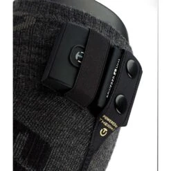 Therm-ic Ultra Warm Comfort Heat Socks S.E.T -Hestra Clothing Store therm ic ultra warm comfort heat socks s e t 13