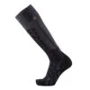 Therm-ic Ultra Warm Comfort Heat Socks S.E.T -Hestra Clothing Store therm ic ultra warm comfort heat socks s e t 7