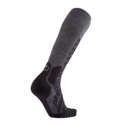 Therm-ic Ultra Warm Comfort Heat Socks S.E.T -Hestra Clothing Store therm ic ultra warm comfort heat socks s e t 9