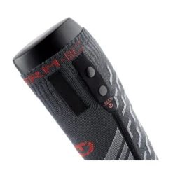 Therm-ic Ultra Warm Performance Heat Socks S.E.T (Socks Only) 15 Therm-ic Ultra Warm Performance Heat Socks S.E.T (Socks Only) -Hestra Clothing Store therm ic ultra warm performance heat socks s e t 11