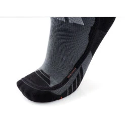 Therm-ic Ultra Warm Performance Heat Socks S.E.T (Socks Only) 16 Therm-ic Ultra Warm Performance Heat Socks S.E.T (Socks Only) -Hestra Clothing Store therm ic ultra warm performance heat socks s e t 12