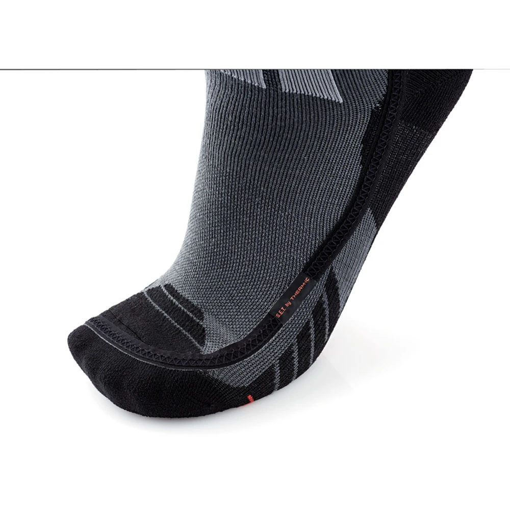 Therm-ic Ultra Warm Performance Heat Socks S.E.T (Socks Only) 8 Therm-ic Ultra Warm Performance Heat Socks S.E.T (Socks Only) - Image 6