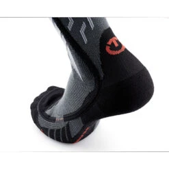 Therm-ic Ultra Warm Performance Heat Socks S.E.T (Socks Only) 17 Therm-ic Ultra Warm Performance Heat Socks S.E.T (Socks Only) -Hestra Clothing Store therm ic ultra warm performance heat socks s e t 13
