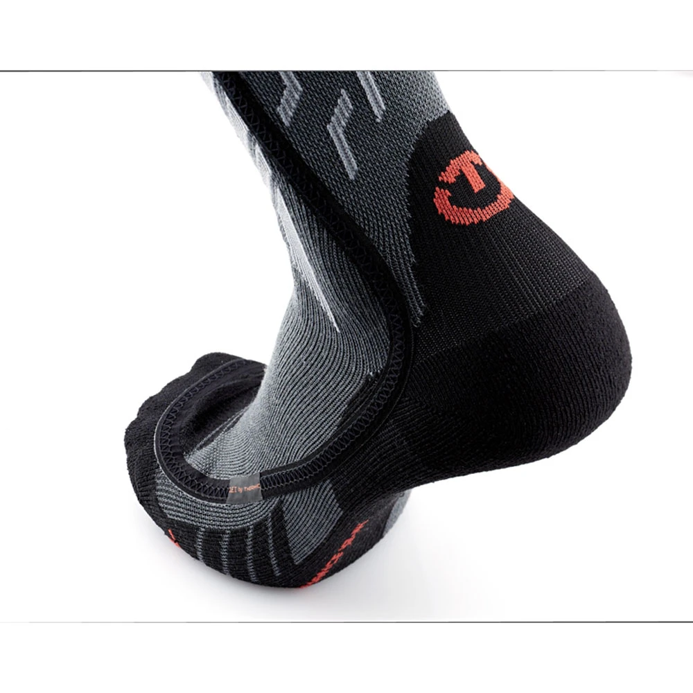 Therm-ic Ultra Warm Performance Heat Socks S.E.T (Socks Only) 9 Therm-ic Ultra Warm Performance Heat Socks S.E.T (Socks Only) - Image 7