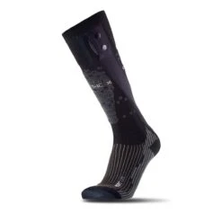 Therm-ic Unisex Heat Fusion Powersocks (Socks Only)