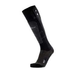 Therm-ic Unisex Heat Fusion Powersocks (Socks Only) -Hestra Clothing Store therm ic unisex heat fusion powersocks socks only 17