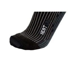 Therm-ic Unisex Heat Fusion Powersocks (Socks Only) -Hestra Clothing Store therm ic unisex heat fusion powersocks socks only 21