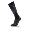 Therm-ic Unisex Set-700B Heat Fusion Powersocks 2 Therm-ic Unisex Set-700B Heat Fusion Powersocks -Hestra Clothing Store therm ic unisex set 700b heat fusion powersocks 51